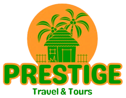 Prestige Travel & Tours | Fiji